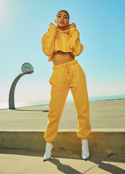 Women's Clothing