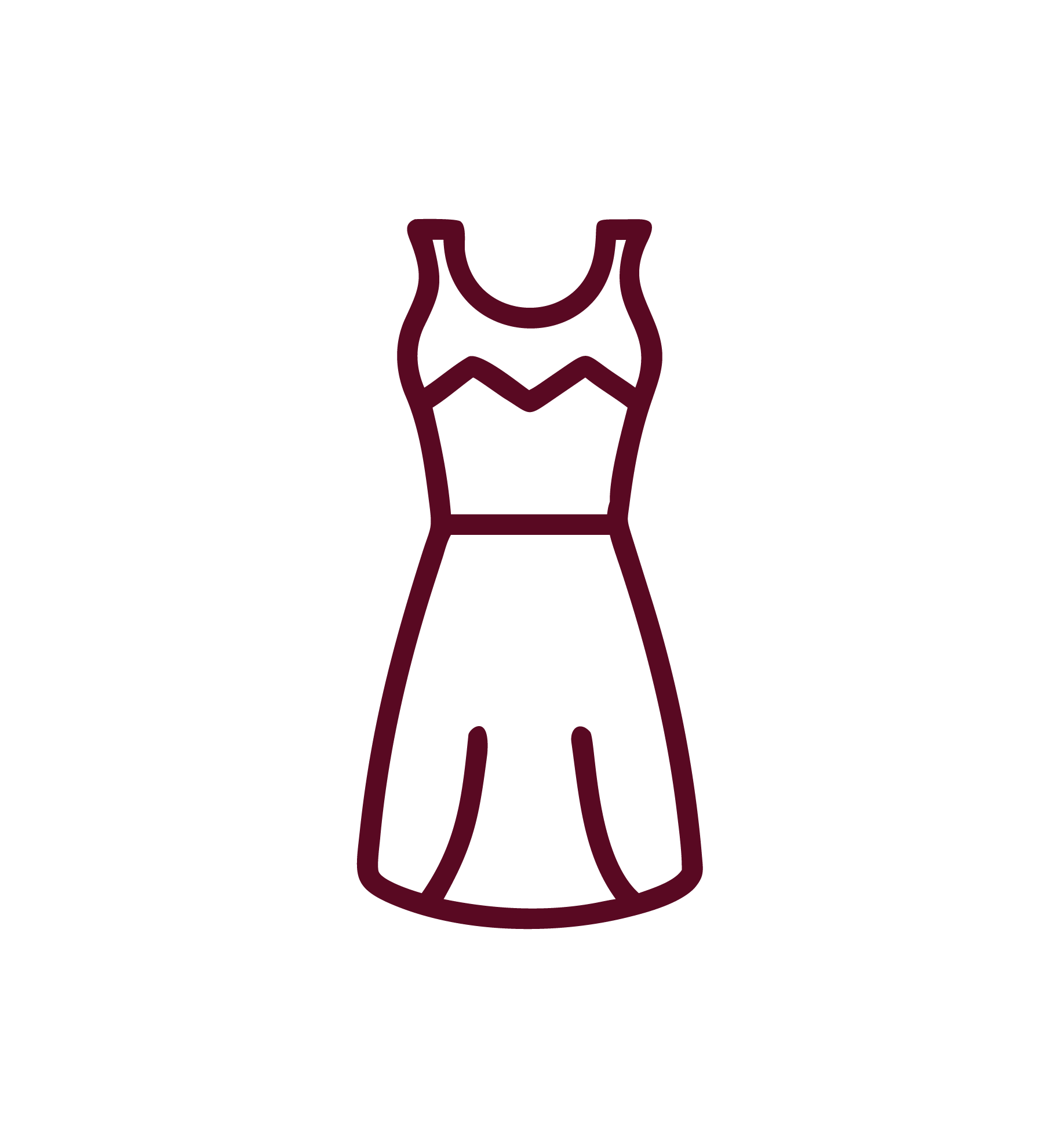 Women's Clothing