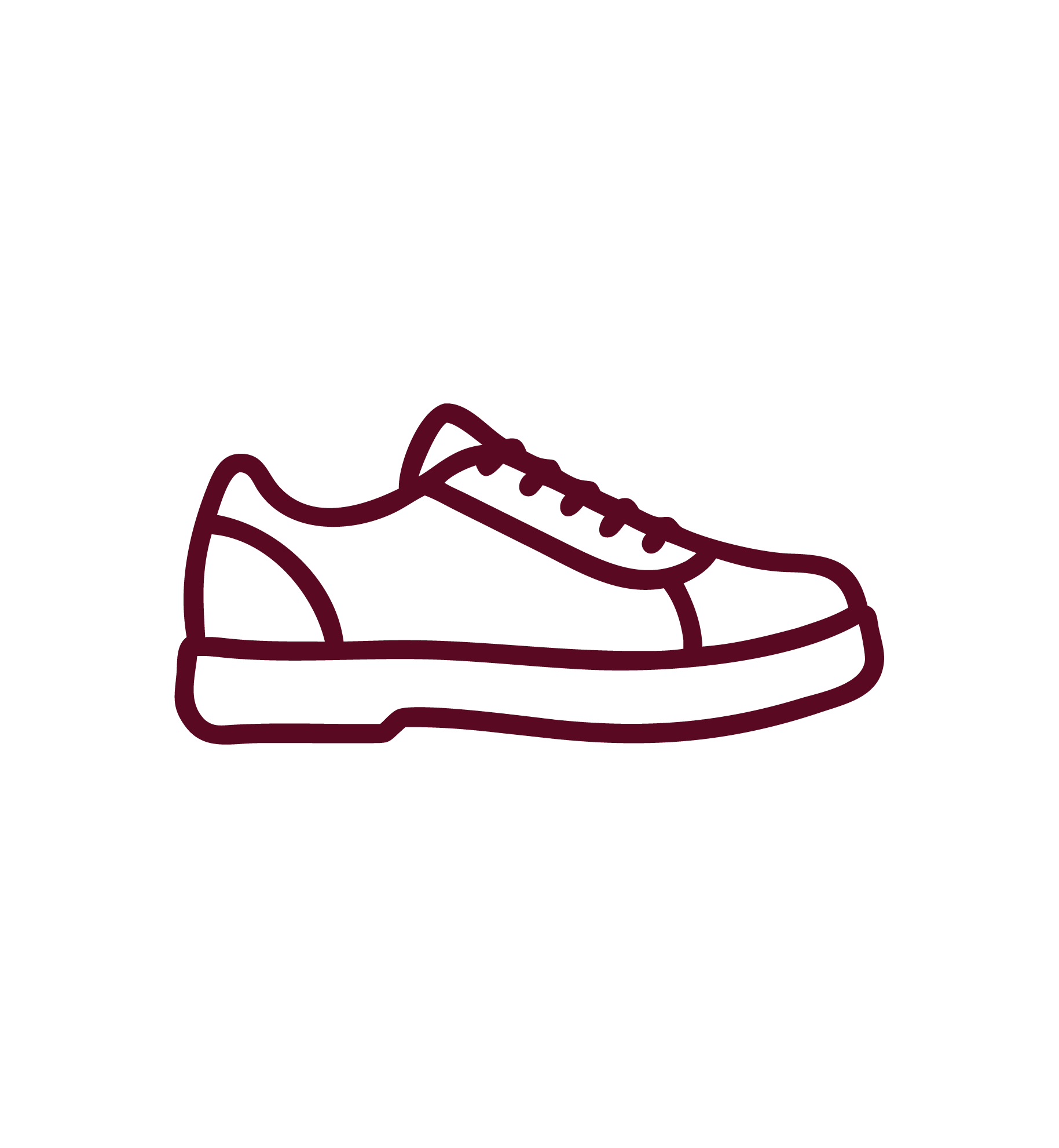 Men's Shoes