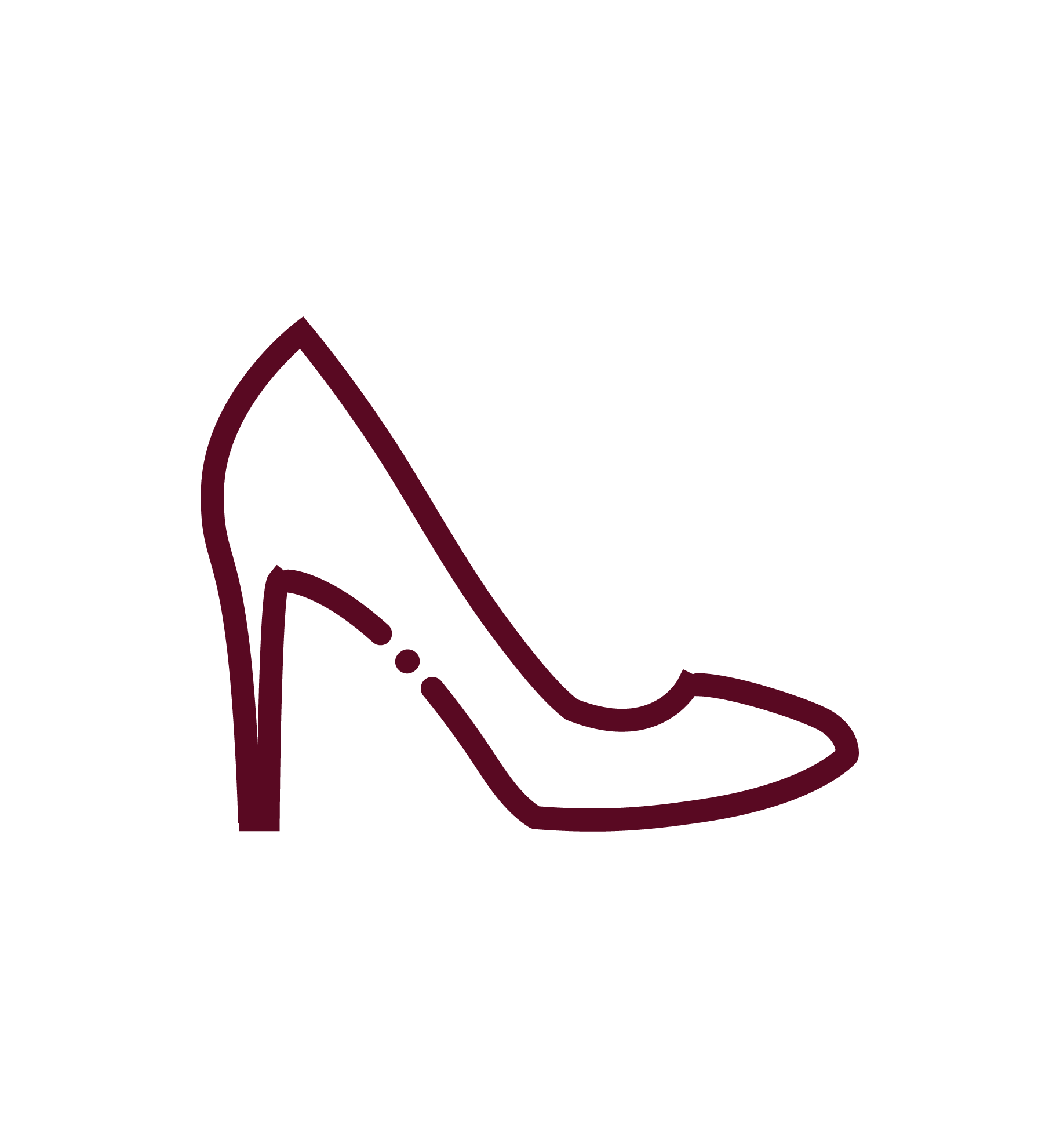 Women's Shoes